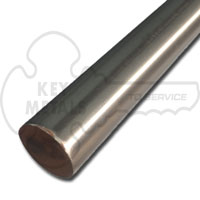 303_bsq_bearing_shaft_quality_stainless_round
