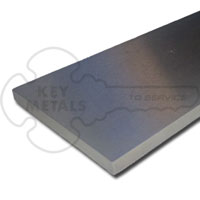 420_stainless_precision_ground_flat_stock