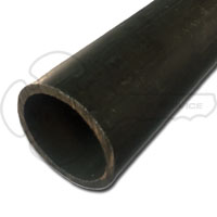 a500_carbon_steel_round_tubing