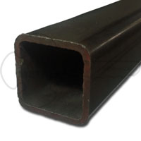 a500_carbon_steel_square_tubing_structural
