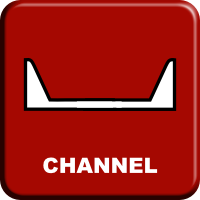 steel_channel