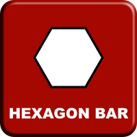 steel_hexagon