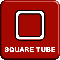 steel_square_tube