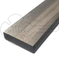 Cold Drawn OnlineMetals 303 Stainless Steel Rectangular Bar Annealed 1 Width 0.625 Thickness 96 Length Unpolished Mill Finish ASTM A582