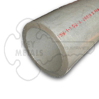 6061_aluminum_round_tube