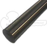 304_stainless_steel_drill_rod