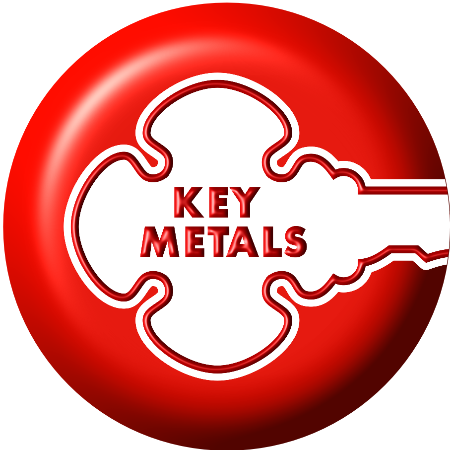 key_metals