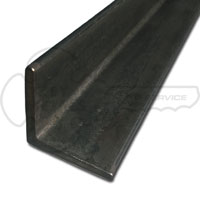 a36_carbon_steel_angle
