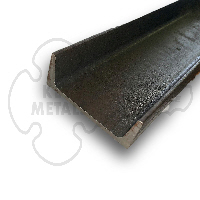 carbon_steel_channel_structural