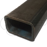 a500_carbon_steel_rect_tubing_structural