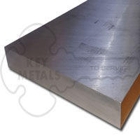 S7 Tool Steel Round Bar 1" Dia x 36"-Long->1" Diameter S7 Tool Steel LATHE STOCK 