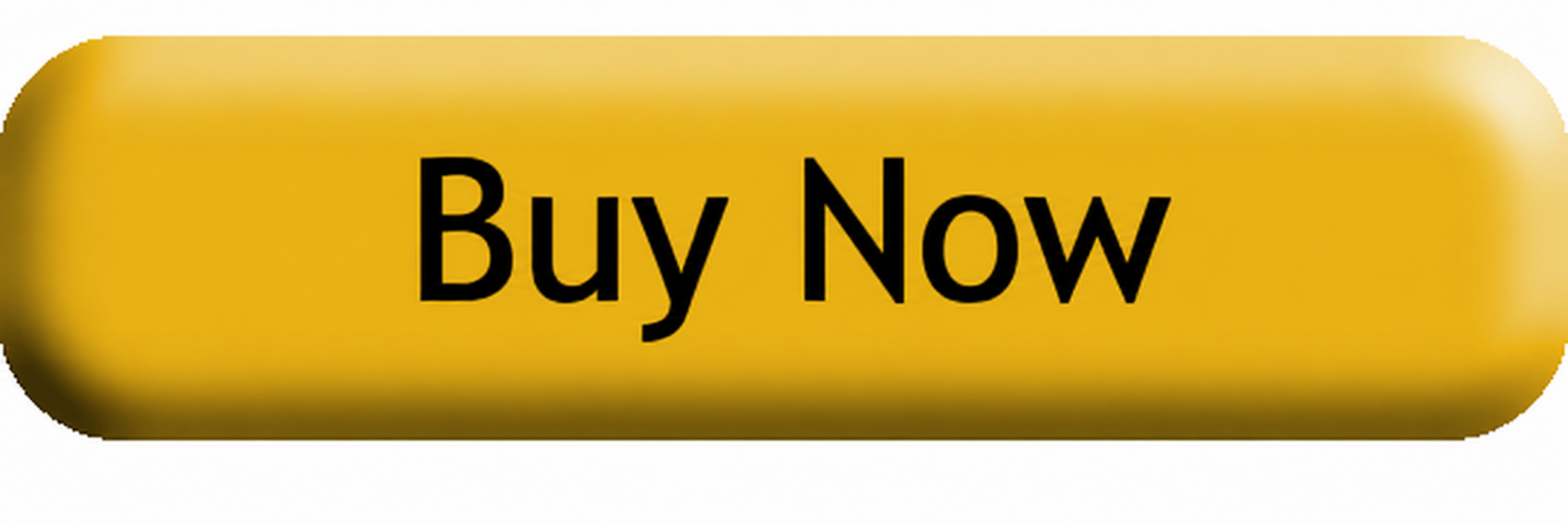 buynow