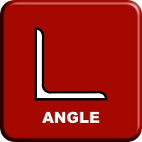 steel_angle