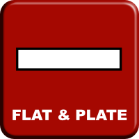 tool_steel_flat_plate