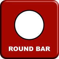 tool_steel_round_bar