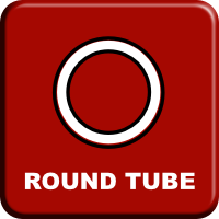 steel_round_tube